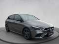 Mercedes-Benz B 180 d Österreich-Edition Klima Shz Ambi eHeck Grau - thumbnail 15