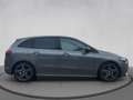 Mercedes-Benz B 180 d Österreich-Edition Klima Shz Ambi eHeck Grau - thumbnail 6