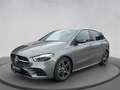 Mercedes-Benz B 180 d Österreich-Edition Klima Shz Ambi eHeck Grau - thumbnail 2