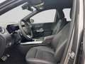 Mercedes-Benz B 180 d Österreich-Edition Klima Shz Ambi eHeck Grau - thumbnail 7
