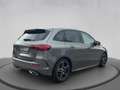 Mercedes-Benz B 180 d Österreich-Edition Klima Shz Ambi eHeck Grau - thumbnail 4
