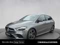 Mercedes-Benz B 180 d Österreich-Edition Klima Shz Ambi eHeck Grau - thumbnail 1