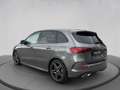 Mercedes-Benz B 180 d Österreich-Edition Klima Shz Ambi eHeck Grau - thumbnail 13