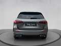 Mercedes-Benz B 180 d Österreich-Edition Klima Shz Ambi eHeck Grau - thumbnail 14