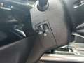 Mercedes-Benz B 180 d Österreich-Edition Klima Shz Ambi eHeck Grau - thumbnail 20