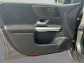 Mercedes-Benz B 180 d Österreich-Edition Klima Shz Ambi eHeck Grau - thumbnail 9