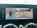 Mercedes-Benz B 180 d Österreich-Edition Klima Shz Ambi eHeck Grau - thumbnail 18