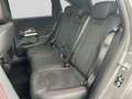 Mercedes-Benz B 180 d Österreich-Edition Klima Shz Ambi eHeck Grau - thumbnail 16