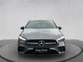 Mercedes-Benz B 180 d Österreich-Edition Klima Shz Ambi eHeck Grau - thumbnail 3