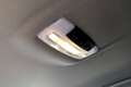 BMW X1 sDrive 18i Beige - thumbnail 20