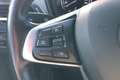 BMW X1 sDrive 18i Beige - thumbnail 23