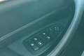 BMW X1 sDrive 18i Beige - thumbnail 21