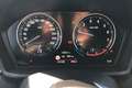 BMW X1 sDrive 18i Beige - thumbnail 5