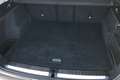 BMW X1 sDrive 18i Beige - thumbnail 17