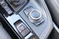 BMW X1 sDrive 18i Beige - thumbnail 26