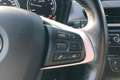 BMW X1 sDrive 18i Beige - thumbnail 24