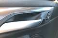 BMW X1 sDrive 18i Beige - thumbnail 22