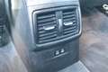 BMW X1 sDrive 18i Beige - thumbnail 19