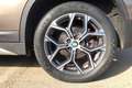 BMW X1 sDrive 18i Beige - thumbnail 16