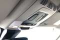 BMW X1 sDrive 18i Beige - thumbnail 25
