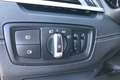 BMW X1 sDrive 18i Beige - thumbnail 18