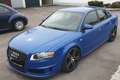 Audi A4 A4 2.0 T FSI DTM-Edition Blau - thumbnail 1