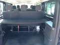 Renault Trafic 1.6 dCi 125CV S&S Expression L2 Nero - thumbnail 9