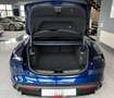 Porsche Taycan Turbo*PDCC Sport*PASM*PCM*18-wege*PANO* Blau - thumbnail 11