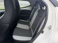 Toyota Aygo 1.0 VVT-i x-cite Blanc - thumbnail 8