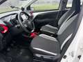 Toyota Aygo 1.0 VVT-i x-cite Blanc - thumbnail 4