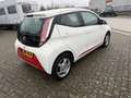 Toyota Aygo 1.0 VVT-i x-cite Blanc - thumbnail 2