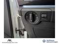 Volkswagen T-Cross GOAL TSI DSG+ALU 16''+ACC+NAVI+LED+KLIMA+APP CONNE Wit - thumbnail 23