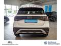 Volkswagen T-Cross GOAL TSI DSG+ALU 16''+ACC+NAVI+LED+KLIMA+APP CONNE Wit - thumbnail 6