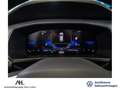 Volkswagen T-Cross GOAL TSI DSG+ALU 16''+ACC+NAVI+LED+KLIMA+APP CONNE Wit - thumbnail 18
