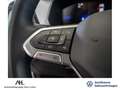Volkswagen T-Cross GOAL TSI DSG+ALU 16''+ACC+NAVI+LED+KLIMA+APP CONNE Wit - thumbnail 20