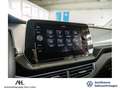 Volkswagen T-Cross GOAL TSI DSG+ALU 16''+ACC+NAVI+LED+KLIMA+APP CONNE Wit - thumbnail 13