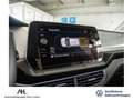 Volkswagen T-Cross GOAL TSI DSG+ALU 16''+ACC+NAVI+LED+KLIMA+APP CONNE Wit - thumbnail 14