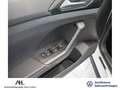 Volkswagen T-Cross GOAL TSI DSG+ALU 16''+ACC+NAVI+LED+KLIMA+APP CONNE Wit - thumbnail 24