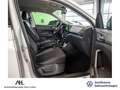 Volkswagen T-Cross GOAL TSI DSG+ALU 16''+ACC+NAVI+LED+KLIMA+APP CONNE Wit - thumbnail 9