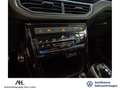 Volkswagen T-Cross GOAL TSI DSG+ALU 16''+ACC+NAVI+LED+KLIMA+APP CONNE Wit - thumbnail 15