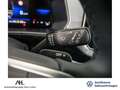 Volkswagen T-Cross GOAL TSI DSG+ALU 16''+ACC+NAVI+LED+KLIMA+APP CONNE Wit - thumbnail 22