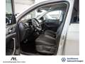 Volkswagen T-Cross GOAL TSI DSG+ALU 16''+ACC+NAVI+LED+KLIMA+APP CONNE Wit - thumbnail 12
