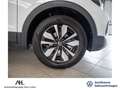 Volkswagen T-Cross GOAL TSI DSG+ALU 16''+ACC+NAVI+LED+KLIMA+APP CONNE Wit - thumbnail 8