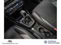 Volkswagen T-Cross GOAL TSI DSG+ALU 16''+ACC+NAVI+LED+KLIMA+APP CONNE Wit - thumbnail 16