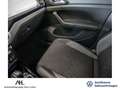 Volkswagen T-Cross GOAL TSI DSG+ALU 16''+ACC+NAVI+LED+KLIMA+APP CONNE Wit - thumbnail 17