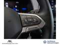 Volkswagen T-Cross GOAL TSI DSG+ALU 16''+ACC+NAVI+LED+KLIMA+APP CONNE Wit - thumbnail 19