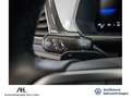Volkswagen T-Cross GOAL TSI DSG+ALU 16''+ACC+NAVI+LED+KLIMA+APP CONNE Wit - thumbnail 21