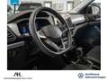 Volkswagen T-Cross GOAL TSI DSG+ALU 16''+ACC+NAVI+LED+KLIMA+APP CONNE Wit - thumbnail 25