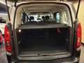 Citroen Berlingo 1.5 BlueHDi * GARANTIE 12 MOIS * 1er prop Gri - thumbnail 13