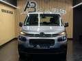 Citroen Berlingo 1.5 BlueHDi * GARANTIE 12 MOIS * 1er prop Gri - thumbnail 6